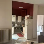 Rent 3 bedroom apartment of 137 m² in Gallarate