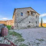 Country house, excellent condition, 350 m², Centro, Umbertide