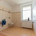 Rent 1 bedroom apartment of 27 m² in Schönebeck