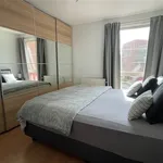 Huur 1 slaapkamer appartement in MECHELEN