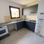 Appartement de 64 m² avec 3 chambre(s) en location à Montpellier