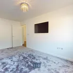 Rent 2 bedroom flat in Epping Forest