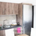 Rent 2 bedroom apartment of 65 m² in Athens