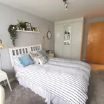 Rent 2 bedroom apartment in Manchester