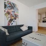 Rent 5 rooms house of 180 m², in Helsingborg