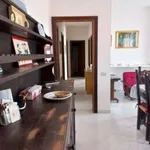 Rent 4 bedroom apartment of 132 m² in Cagliari