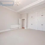 Rent 2 bedroom apartment in Edinburgh  City Centre