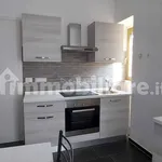 Rent 1 bedroom apartment of 35 m² in Turin