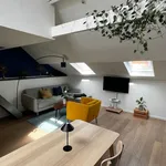 Rent 1 bedroom apartment in Forest