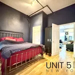 Rent 1 bedroom apartment in Brooklyn