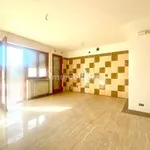 3-room flat via Dei Mille, Marina di Carrara, Carrara