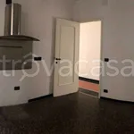 Rent 5 bedroom apartment of 120 m² in Genova