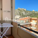 3-room flat via Marinaio d'Italia 100, Centro, Milazzo