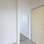 Appartement de 64 m² avec 3 chambre(s) en location à Villejuif