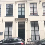 Huur 2 slaapkamer huis van 95 m² in Leiden