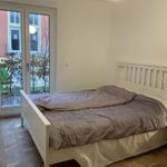 Rent 1 bedroom apartment of 55 m² in Ludwigsburg