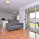 Rent 3 bedroom house in Whyalla Jenkins