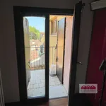 Rent 2 bedroom apartment of 120 m² in Vicenza