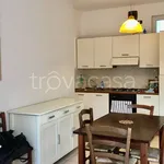 Rent 2 bedroom apartment of 66 m² in Sarnico