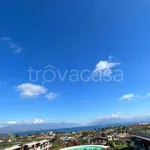 Rent 4 bedroom apartment of 178 m² in Desenzano del Garda