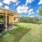 Rent 4 bedroom house in Ferny Grove