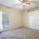 Rent 4 bedroom house in Dallas