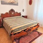 Rent 6 bedroom apartment of 90 m² in Campomorone