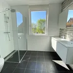 Huur 4 slaapkamer huis van 120 m² in Utrecht