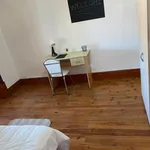 Rent 5 bedroom apartment in Coimbra