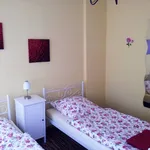 Miete 2 Schlafzimmer wohnung von 50 m² in Stuttgart