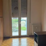 Affitto 3 camera appartamento di 82 m² in Casalecchio di Reno