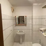 Rent 2 bedroom apartment of 65 m² in Firenze