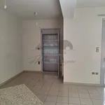 Rent 1 bedroom apartment of 72 m² in Volos Municipality