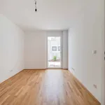 Rent 2 bedroom apartment of 57 m² in Vienna