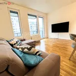 Rent 2 bedroom apartment of 65 m² in Praha