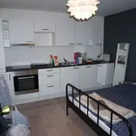 Rent 1 bedroom apartment in Leuven