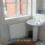 Rent 3 bedroom house in Cannock Chase