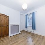 Rent 2 bedroom house in East Midlands