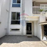 Rent 3 bedroom apartment of 75 m² in Afragola