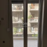 Ενοικίαση 2 υπνοδωμάτιο διαμέρισμα από 75 m² σε Athens