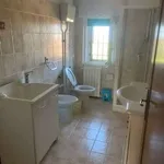 Rent 3 bedroom apartment of 120 m² in Fossacesia