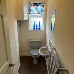 Rent 5 bedroom house in Worcester