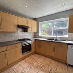 Rent 4 bedroom house in South West England