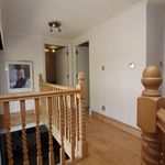 Rent 2 bedroom flat in East Of England