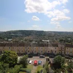 Rent 2 bedroom apartment in South West England