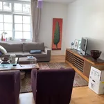 Rent 4 bedroom apartment of 133 m² in Krefeld