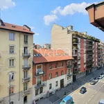 Rent 3 bedroom apartment of 85 m² in Torino