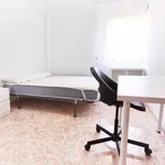 Alquilo 2 dormitorio apartamento de 10 m² en Seville