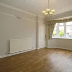 Rent 3 bedroom house in Charnwood