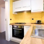 Rent 1 bedroom apartment of 50 m² in rome